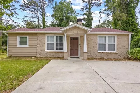 4348 Midway Rd, Douglasville, GA 30134