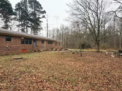 4253 Mount Olive Rd, Commerce, GA 30529 photo 10