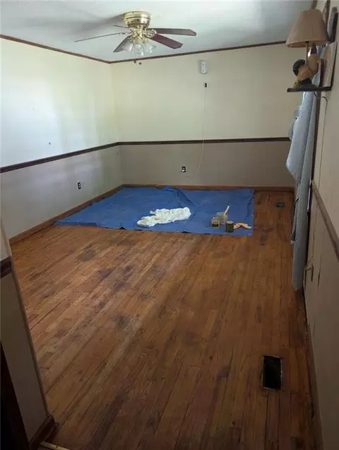 4253 Mount Olive Rd, Commerce, GA 30529 photo 5