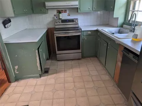 4253 Mount Olive Rd, Commerce, GA 30529 photo 4