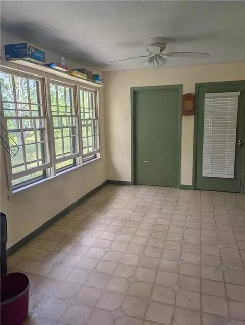 4253 Mount Olive Rd, Commerce, GA 30529 photo 3