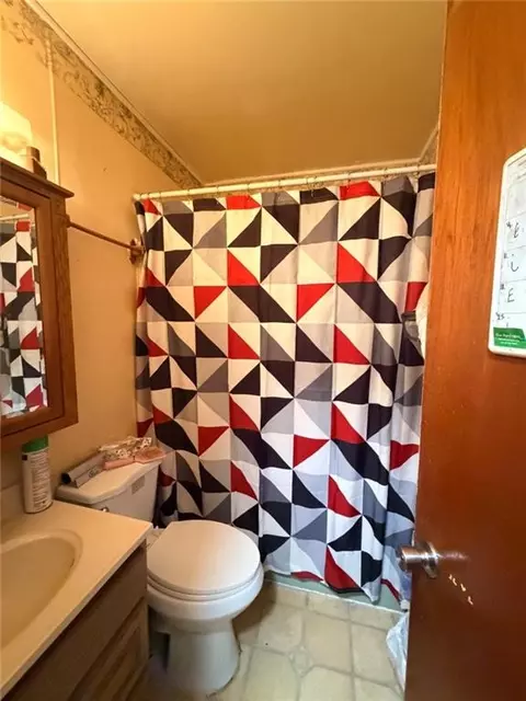 4253 Mount Olive Rd, Commerce, GA 30529 photo 8
