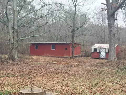 4253 Mount Olive Rd, Commerce, GA 30529 photo 9