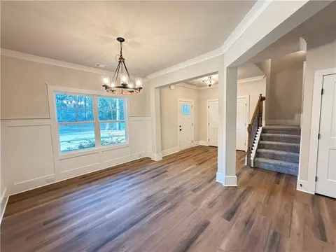 Other - 865 Elder Dr, Jefferson, GA 30549 photo 1 of 10