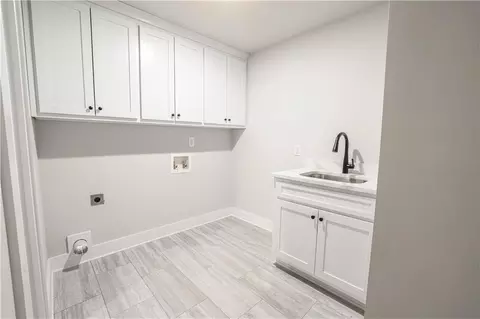 Other - 865 Elder Dr, Jefferson, GA 30549 photo 6 of 10