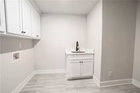 Other - 865 Elder Dr, Jefferson, GA 30549 photo 7 of 10