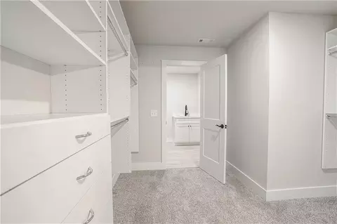 Other - 865 Elder Dr, Jefferson, GA 30549 photo 5 of 10