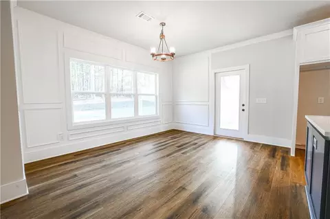 Other - 865 Elder Dr, Jefferson, GA 30549 photo 3 of 10