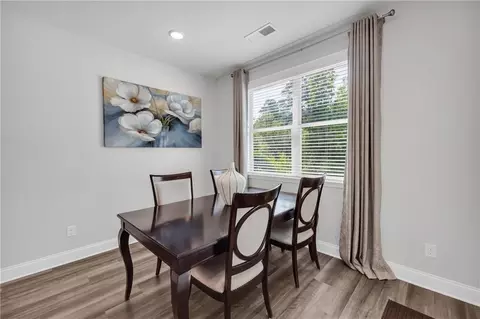 Dining - 3300 Deaton Trl, Buford, GA 30519 photo 5 of 5