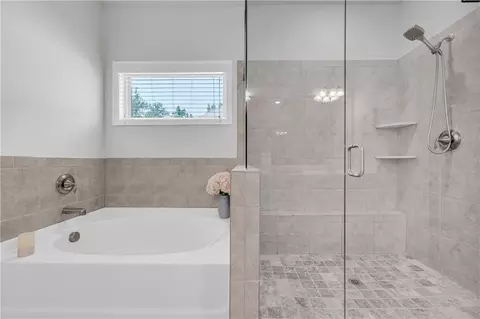 Bath - 3300 Deaton Trl, Buford, GA 30519 photo 3 of 4