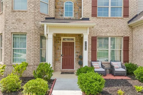 Other - 3300 Deaton Trl, Buford, GA 30519 photo 1 of 10