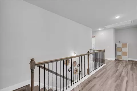 Entry Way - 3300 Deaton Trl, Buford, GA 30519 photo 7 of 10
