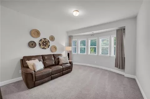 Other - 3300 Deaton Trl, Buford, GA 30519 photo 7 of 10