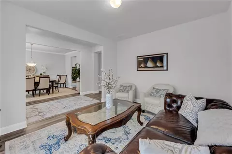 Other - 3300 Deaton Trl, Buford, GA 30519 photo 2 of 10