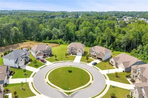 View/Area - 3300 Deaton Trl, Buford, GA 30519 photo 2 of 7