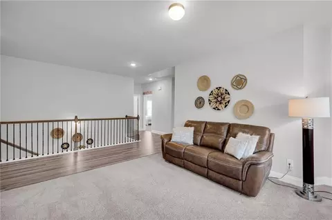 Entry Way - 3300 Deaton Trl, Buford, GA 30519 photo 8 of 10