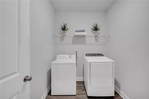 Other - 3300 Deaton Trl, Buford, GA 30519 photo 6 of 10