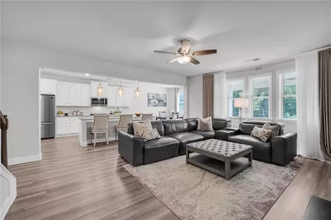 Other - 3300 Deaton Trl, Buford, GA 30519 photo 4 of 10