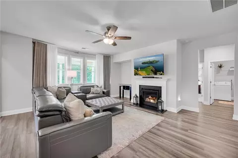 Other - 3300 Deaton Trl, Buford, GA 30519 photo 5 of 10