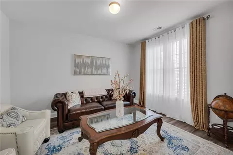 Other - 3300 Deaton Trl, Buford, GA 30519 photo 3 of 10
