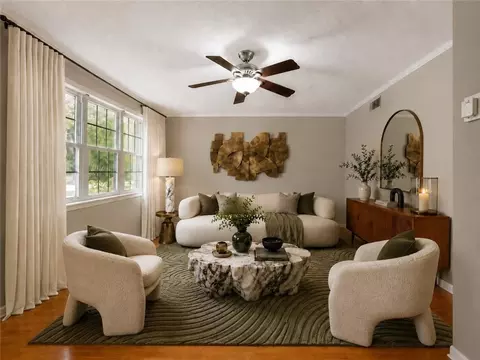 501 Carlton Rd #1F, Palmetto, GA 30268