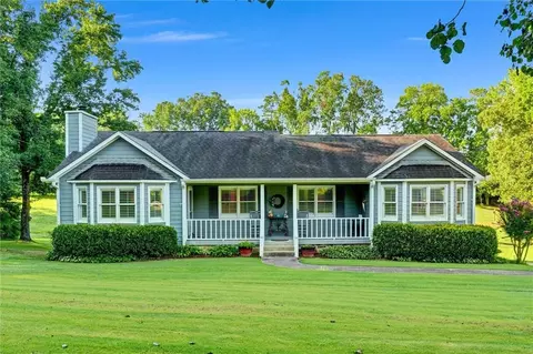 3120 Dallas Acworth Hwy, Dallas, GA 30132
