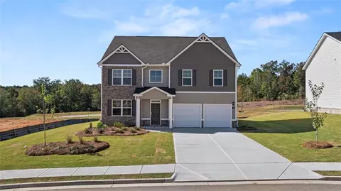 834 Trillium Dr, Locust Grove, GA 30248