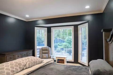 Bedroom - 21 River Pine Dr, Rome, GA 30165 photo 1 of 7