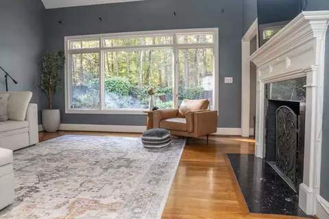 Living - 21 River Pine Dr, Rome, GA 30165 photo 1 of 5