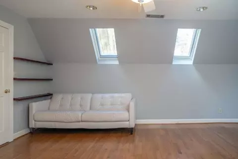 Living - 21 River Pine Dr, Rome, GA 30165 photo 5 of 5