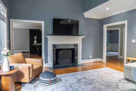 Living - 21 River Pine Dr, Rome, GA 30165 photo 3 of 5