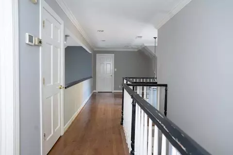 Entry Way - 21 River Pine Dr, Rome, GA 30165 photo 4 of 4