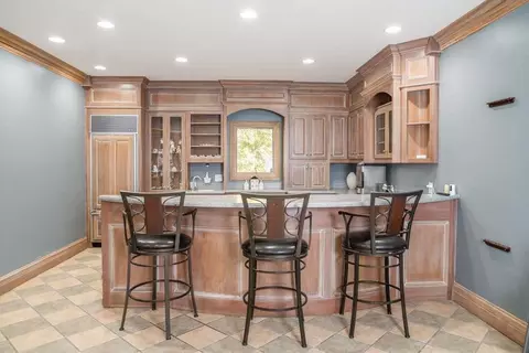 Other - 21 River Pine Dr, Rome, GA 30165 photo 2 of 5