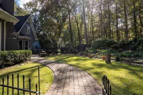 Exterior - 21 River Pine Dr, Rome, GA 30165 photo 9 of 12