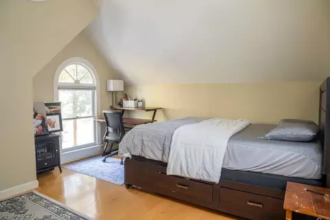 Bedroom - 21 River Pine Dr, Rome, GA 30165 photo 5 of 7