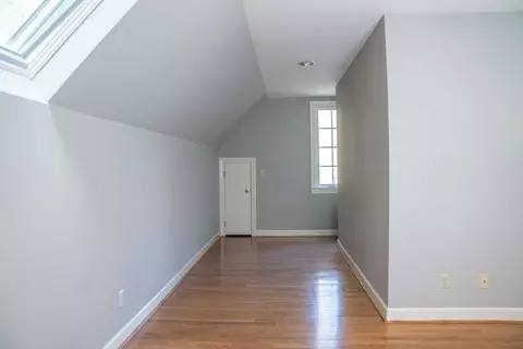 Bedroom - 21 River Pine Dr, Rome, GA 30165 photo 6 of 7