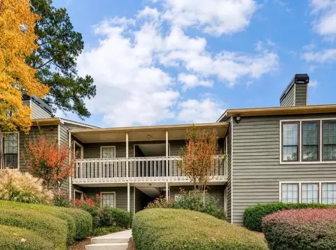 4618 Vinings Central Run SE #138, Atlanta, GA 30339