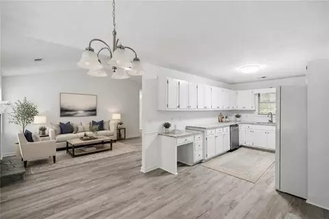 Other - 115 Stoneview Cir, Covington, GA 30016 photo 1 of 5