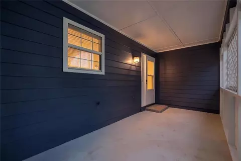 Exterior - 115 Stoneview Cir, Covington, GA 30016 photo 3 of 5
