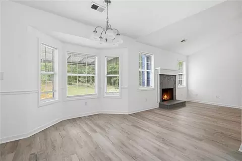 Living - 115 Stoneview Cir, Covington, GA 30016 photo 3 of 3