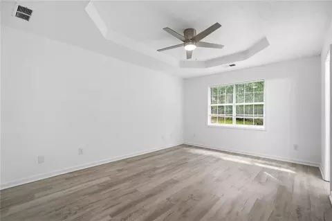 Other - 115 Stoneview Cir, Covington, GA 30016 photo 4 of 5
