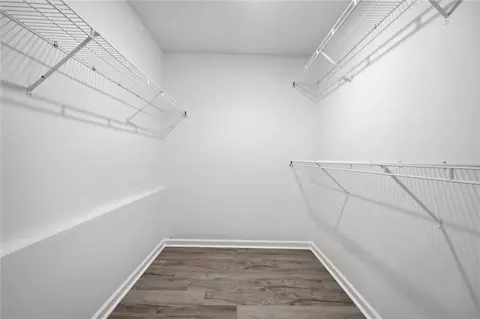Other - 115 Stoneview Cir, Covington, GA 30016 photo 5 of 5