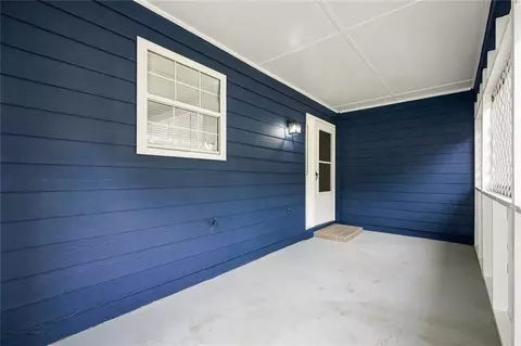 Exterior - 115 Stoneview Cir, Covington, GA 30016 photo 4 of 5