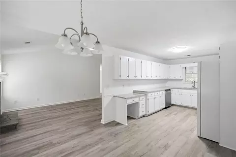 Other - 115 Stoneview Cir, Covington, GA 30016 photo 2 of 5