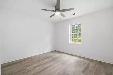 Bedroom - 115 Stoneview Cir, Covington, GA 30016 photo 6 of 7