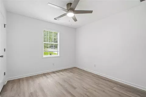 Bedroom - 115 Stoneview Cir, Covington, GA 30016 photo 4 of 7