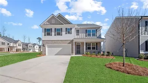 857 Trillium Dr, Locust Grove, GA 30248