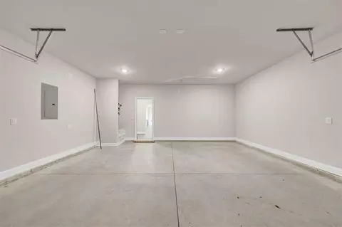 Other - 216 Rhett Dr, Bowdon, GA 30108 photo 6 of 12