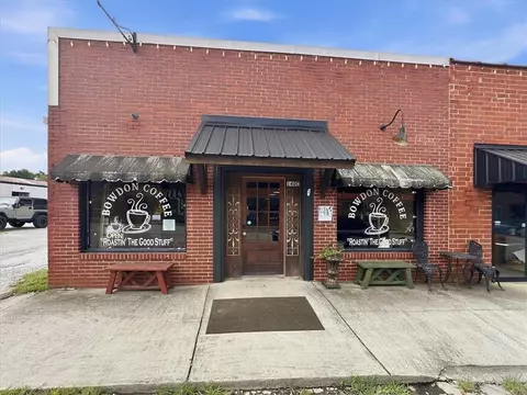 Other - 216 Rhett Dr, Bowdon, GA 30108 photo 11 of 12
