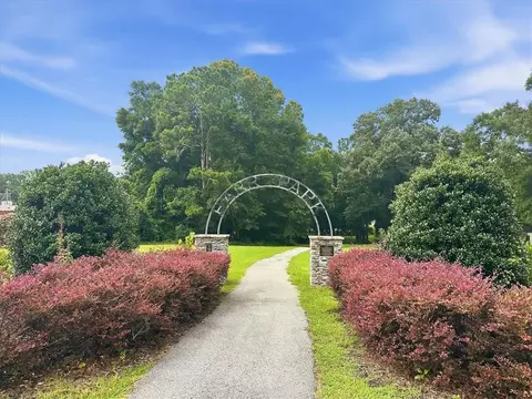 Other - 216 Rhett Dr, Bowdon, GA 30108 photo 12 of 12